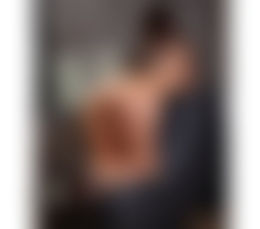 Escorts Oxfordshire Oxford - Photos for 🍭🍭Amazing & Hot Laila 💯🥇 AVAILABLE NOW ✅