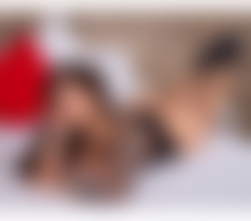 Escorts and Massages Cowley Oxford - Photos for 🍭🍭Amazing & Hot Laila 💯🥇 AVAILABLE NOW ✅