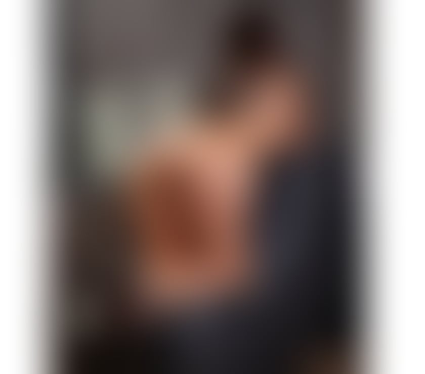 Escorts Oxfordshire Oxford - Photos for 🍭🍭Amazing & Hot Laila 💯🥇 AVAILABLE NOW ✅