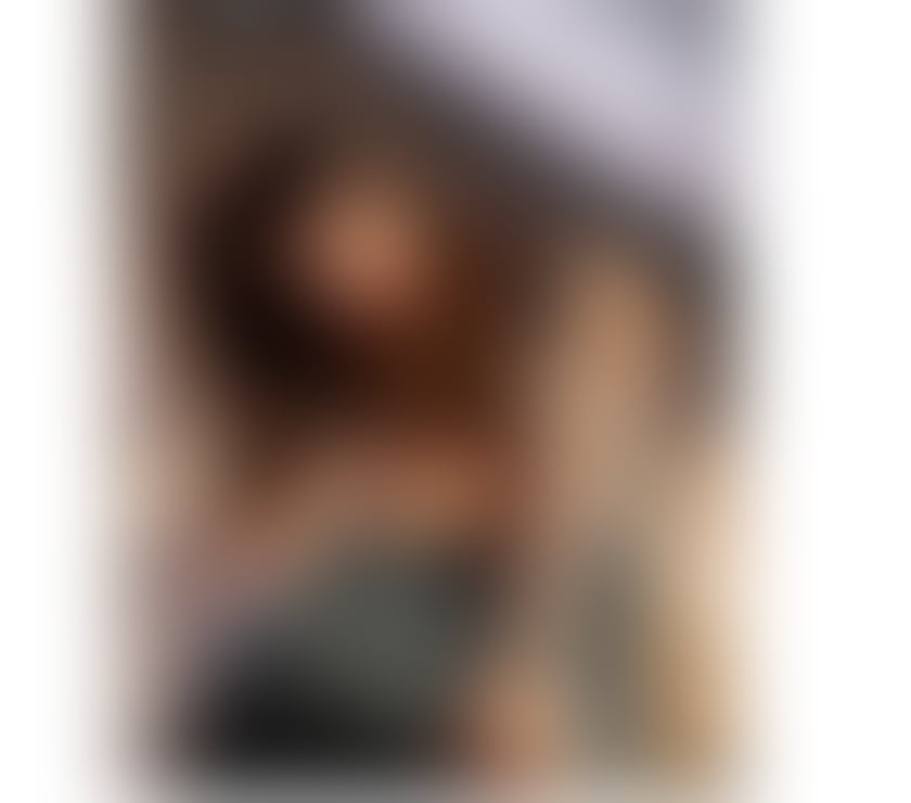 Escorts Oxfordshire Oxford - Photos for 🍭🍭Amazing & Hot Laila 💯🥇 AVAILABLE NOW ✅