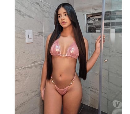 Escorts and Massages Cowley Oxford - Photos for 🍭🍭Amazing & Hot Laila 💯🥇 AVAILABLE NOW ✅