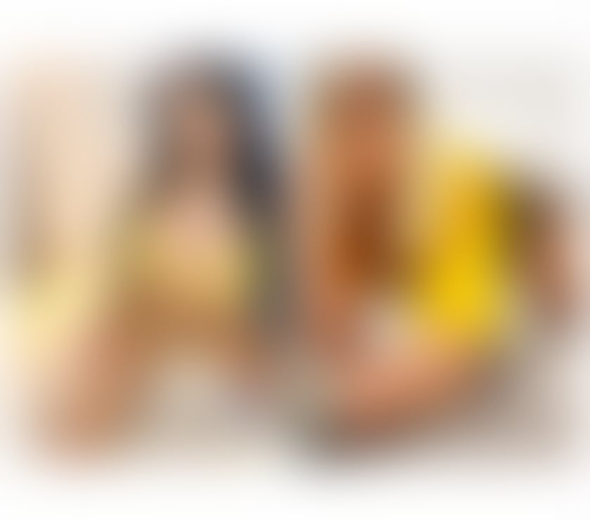 SUZY LADYBOY AND A WOMAN LARRA FIRST TIMERS