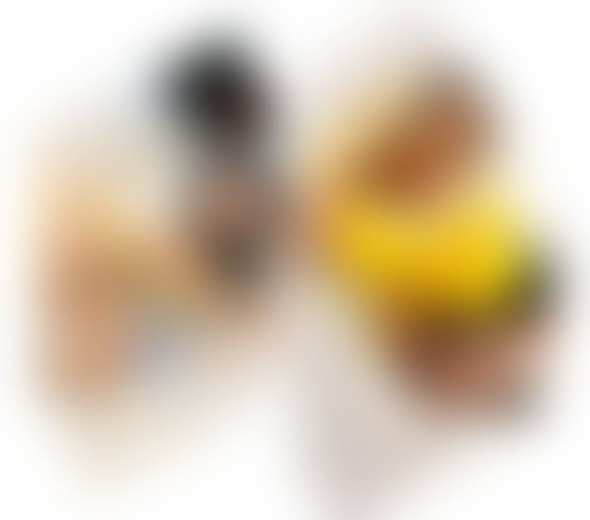 Escorts Halton Widnes - Halton - Photos for SUZY LADYBOY AND A WOMAN LARRA OUTCALLS