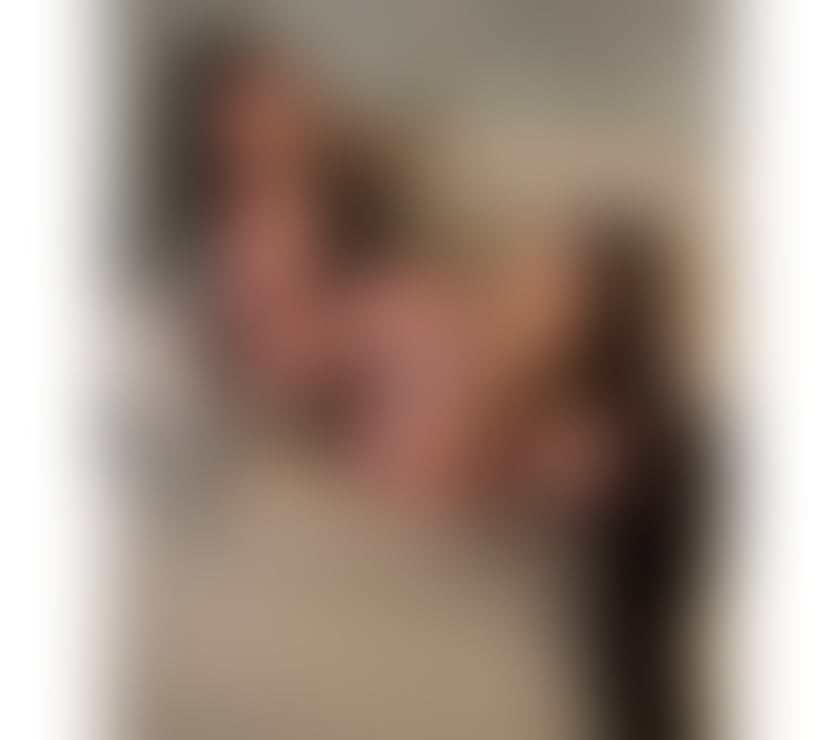 Escorts Kent Canterbury - Photos for NEW YASMIM 💚🍭 BEST SERVICE 💯