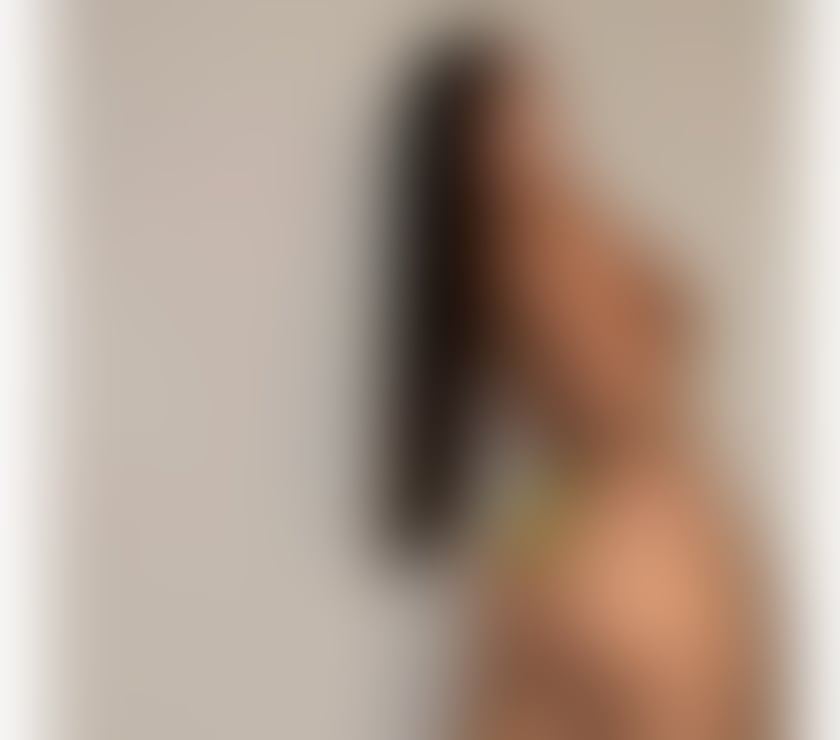 Escorts Kent Canterbury - Photos for NEW YASMIM 💚🍭 BEST SERVICE 💯