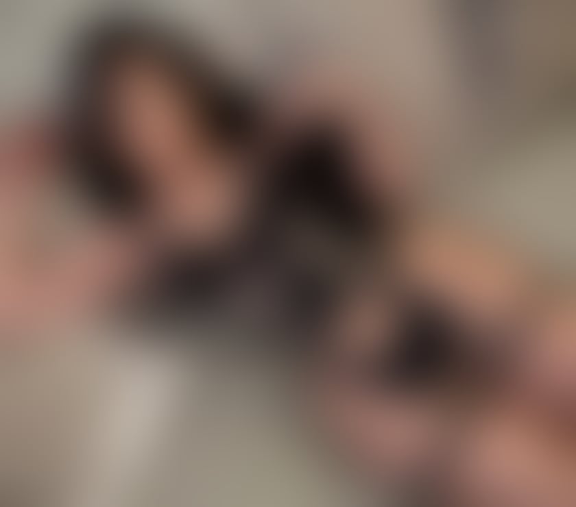 Escorts Kent Canterbury - Photos for NEW YASMIM 💚🍭 BEST SERVICE 💯