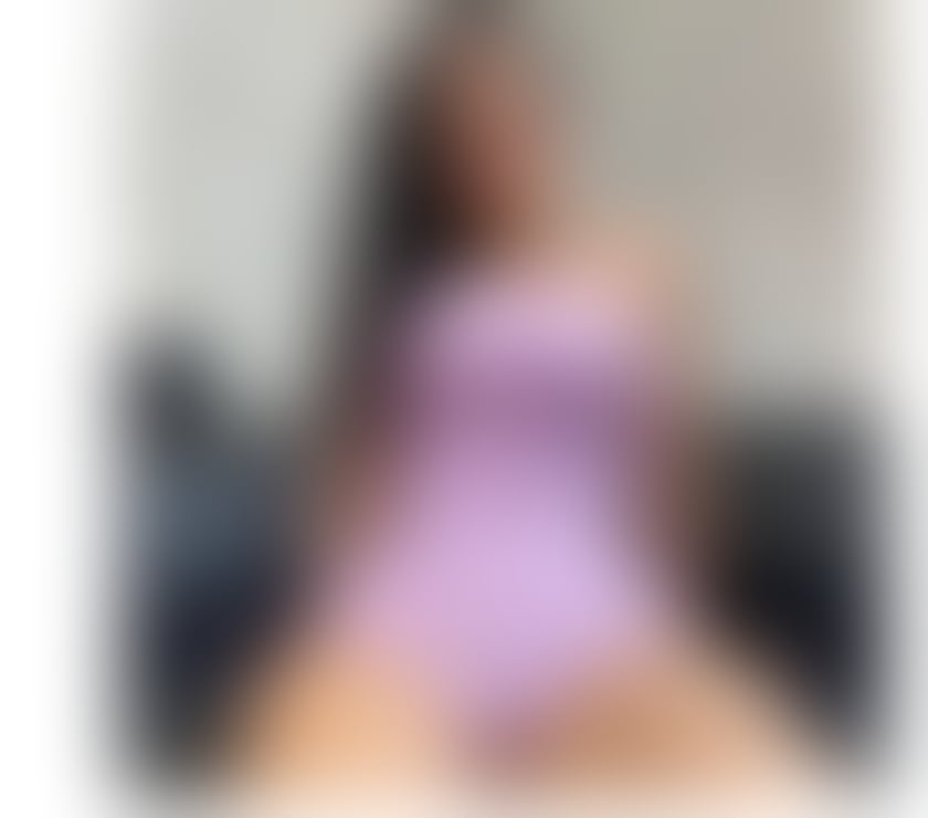 NAUGHTY DIANA♥️PARTY GFE🔥FULL SERVICE