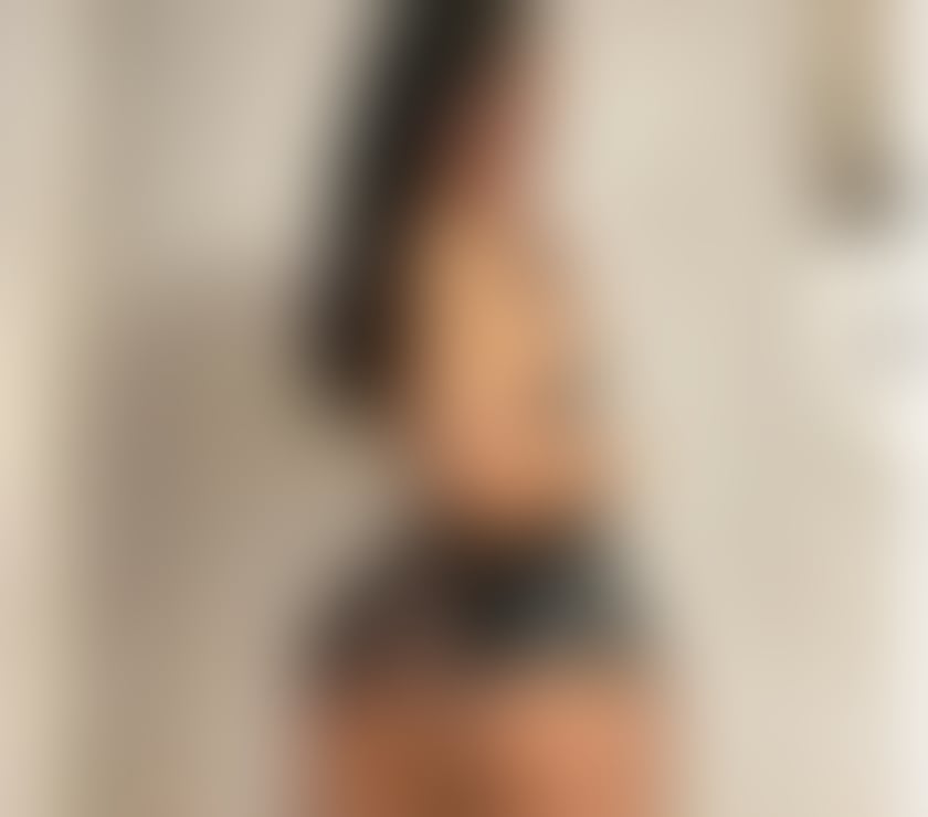 Escorts Essex Chelmsford - Photos for NAUGHTY DIANA♥️PARTY GFE🔥FULL SERVICE