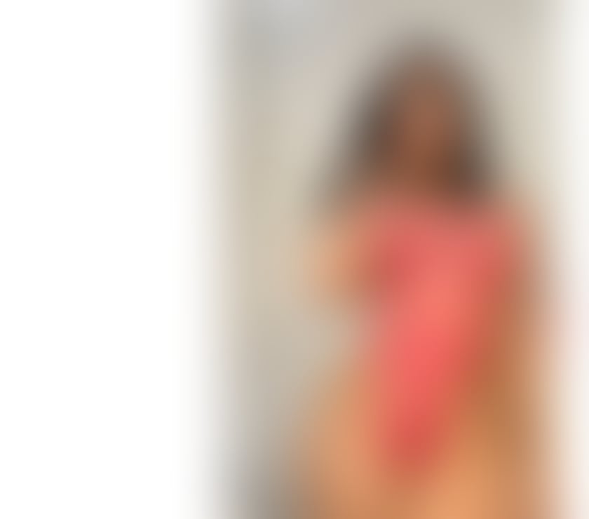 Escorts Essex Chelmsford - Photos for NAUGHTY DIANA♥️PARTY GFE🔥FULL SERVICE