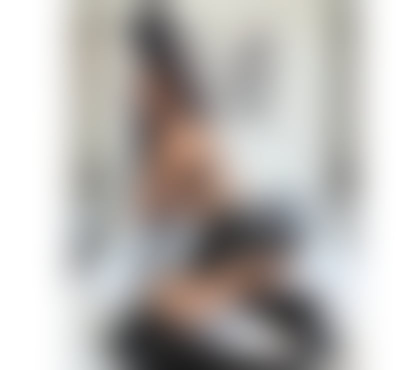 Trans Escorts East London East Ham Station - East London - Photos for Brazilian Trans Available in E6