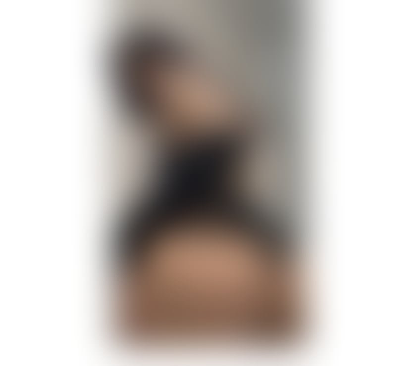 Trans Escorts East London East Ham Station - East London - Photos for Brazilian Trans Available in E6