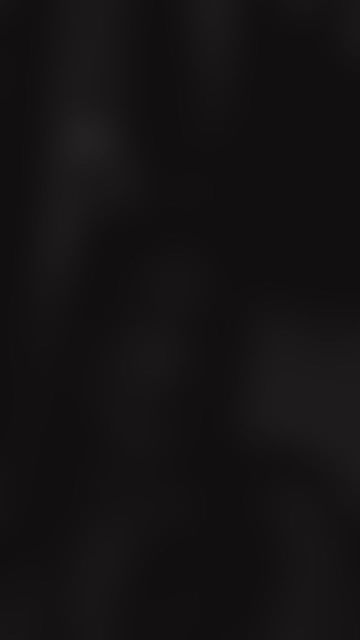 Trans Escorts East London East Ham Station - East London - 