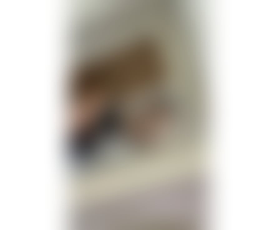 Trans Escorts West Midlands Birmingham - Photos for TS 💯 % DOMINATION VERY SEXYHOT BRAZILIAN 🇧🇷