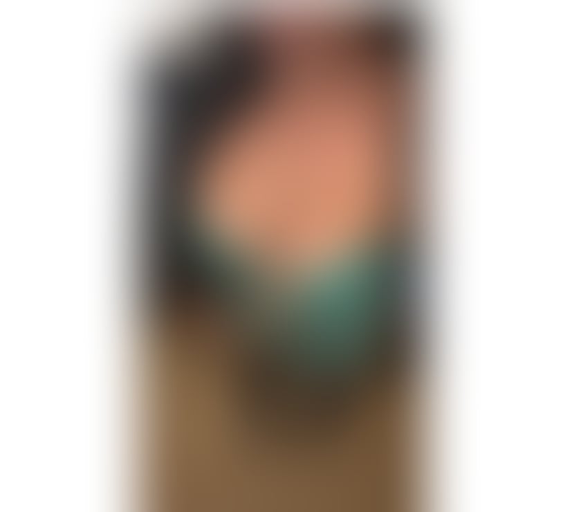 Trans Escorts West Midlands Birmingham - Photos for TS 💯 % DOMINATION VERY SEXYHOT BRAZILIAN 🇧🇷