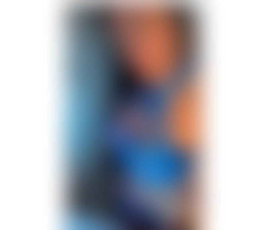 Trans Escorts West Midlands Birmingham - Photos for TS 💯 % DOMINATION VERY SEXYHOT BRAZILIAN 🇧🇷