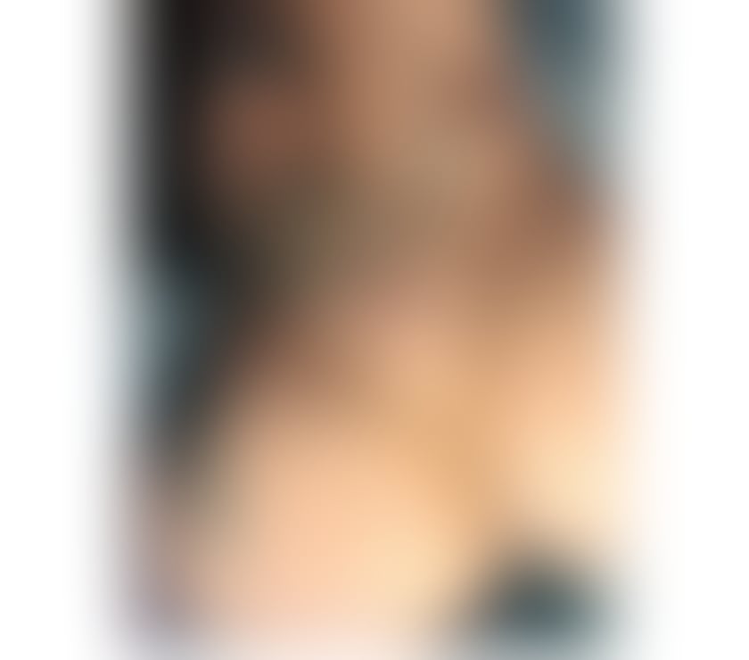 Trans Escorts West Midlands Birmingham - Photos for TS 💯 % DOMINATION VERY SEXYHOT BRAZILIAN 🇧🇷