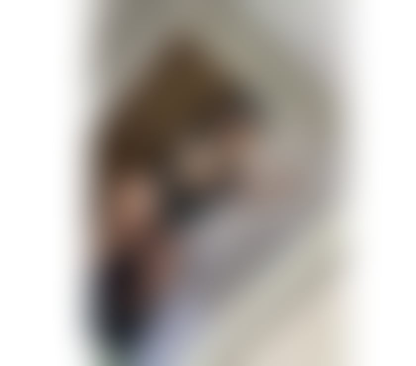 Trans Escorts West Midlands Birmingham - Photos for TS 💯 % DOMINATION VERY SEXYHOT BRAZILIAN 🇧🇷