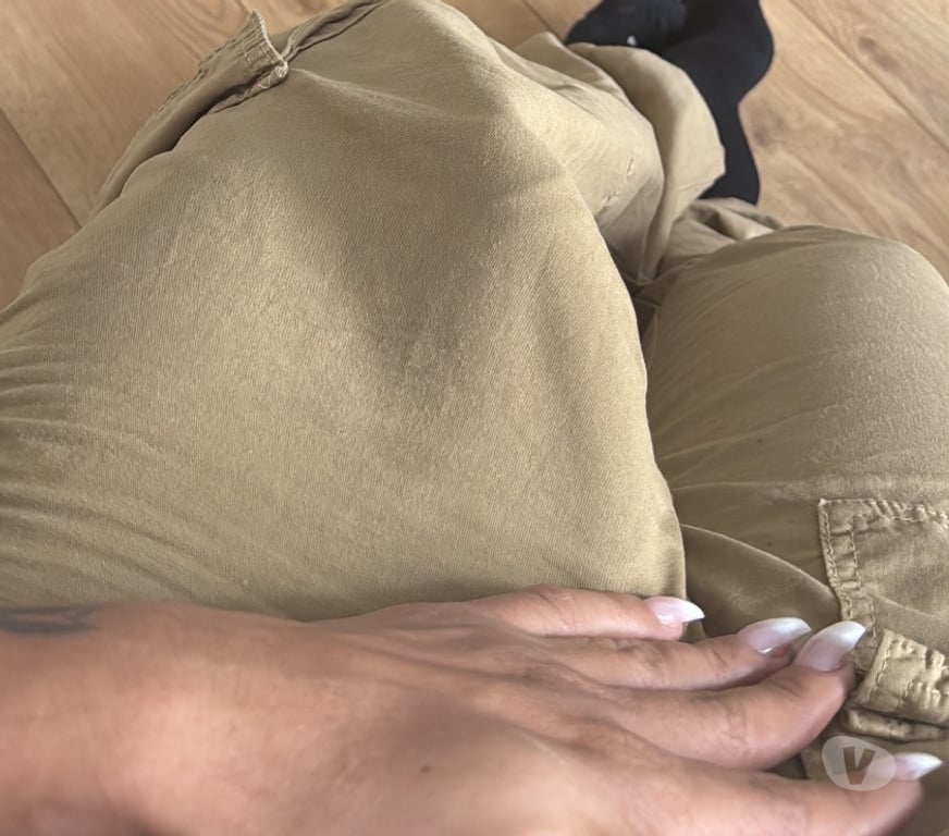 Trans Escorts West Midlands Birmingham - Photos for TS 💯 % DOMINATION VERY SEXYHOT BRAZILIAN 🇧🇷