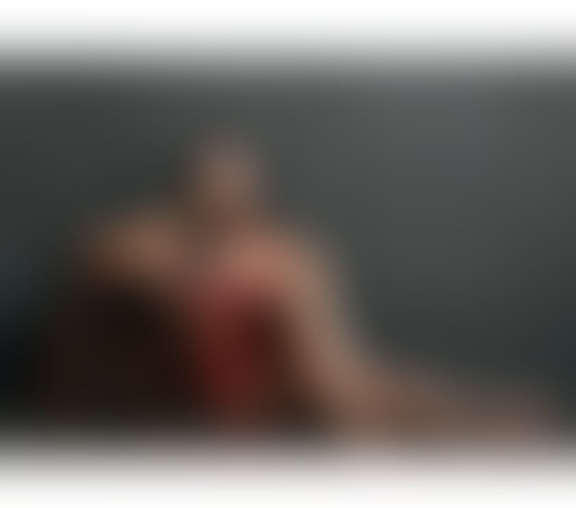 Escorts Central London Liverpool Street - Central London - Photos for Elegant | Open-minded | BDSM | Good english | Real PARTY