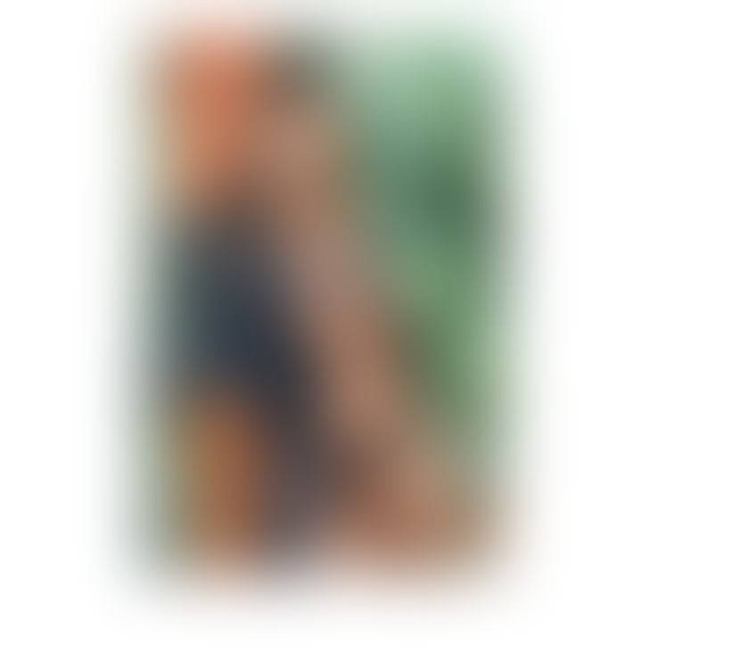 Escorts and Massages Liverpool Street Central London - Photos for Elegant | Open-minded | BDSM | Good english | Real PARTY