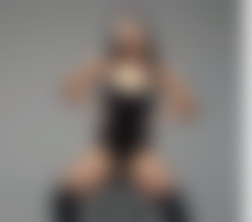 Escorts Central London Liverpool Street - Central London - Photos for Elegant | Open-minded | BDSM | Good english | Real PARTY