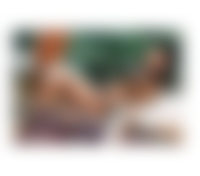 Escorts Central London Liverpool Street - Central London - Photos for Elegant | Open-minded | BDSM | Good english | Real PARTY