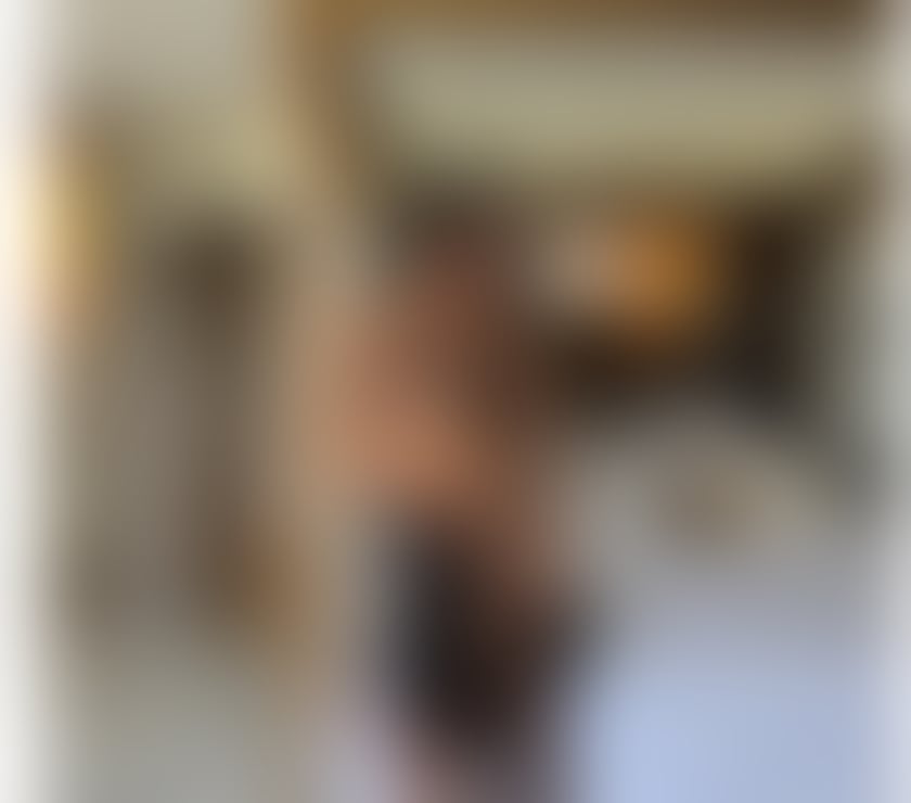 Escorts Central London Clerkenwell - Central London - Photos for Meghan Stunning Woman ❤️‍🔥