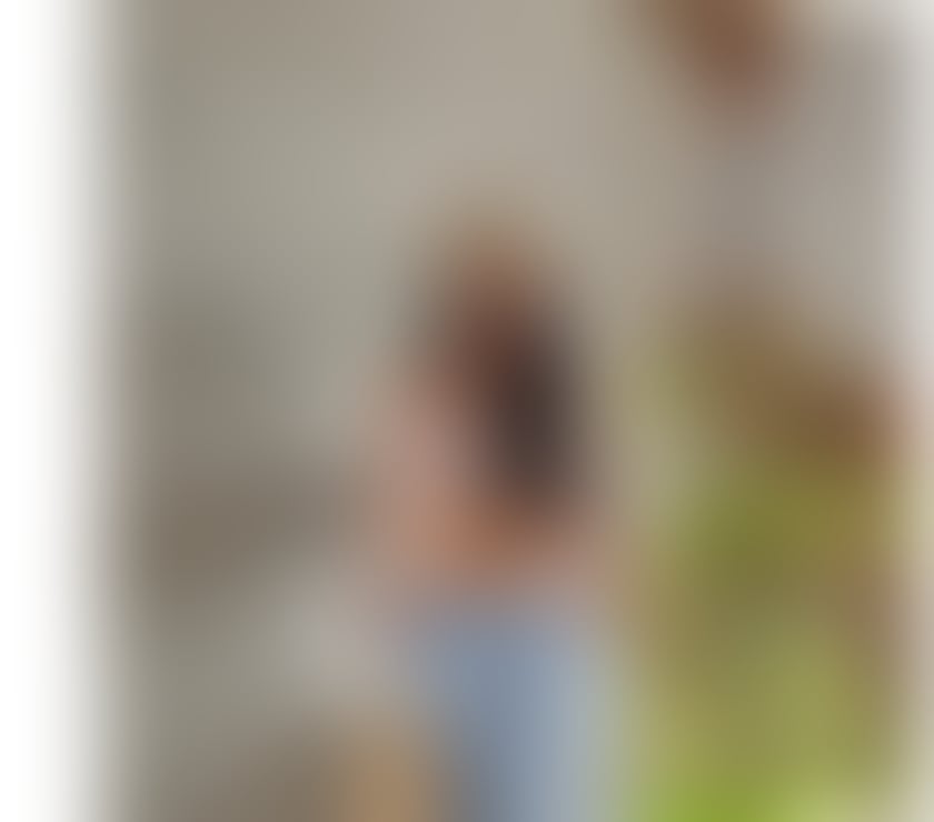 Escorts Central London Clerkenwell - Central London - Photos for Meghan Stunning Woman ❤️‍🔥