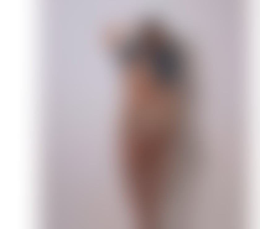 Meghan Stunning Woman ❤️‍🔥