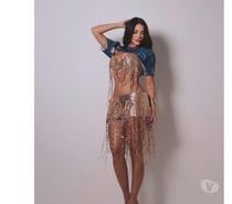 Meghan Stunning Woman ❤️‍🔥