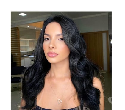  Escorts Clerkenwell Central London - Photos for Manu Stunning Woman ❤️‍🔥