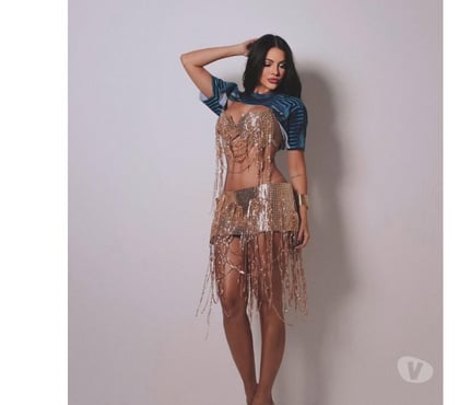  Escorts Clerkenwell Central London - Photos for Meghan Stunning Woman ❤️‍🔥