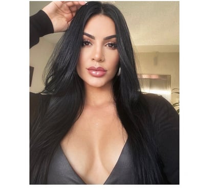  Escorts Clerkenwell Central London - Photos for Manu Stunning Woman ❤️‍🔥