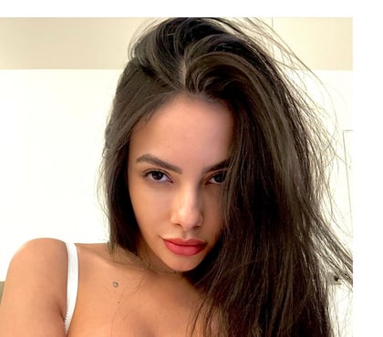  Escorts Clerkenwell Central London - Photos for MEGHAN Stunning and totally natural woman 💖💋