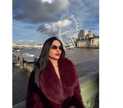  Escorts Clerkenwell Central London - Photos for MEGHAN Stunning and totally natural woman 💖💋