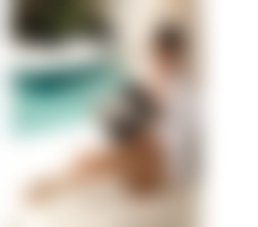 Escorts Windsor and Maidenhead Maidenhead - Windsor and Maidenhead - Photos for Sophia, exactly what you need.