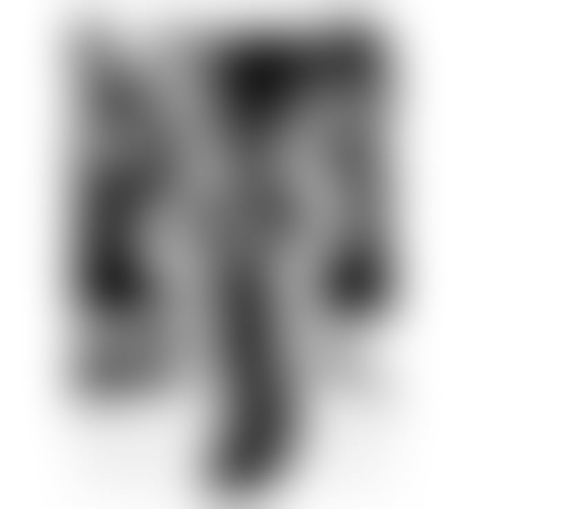 Sophia, exactly what you need.