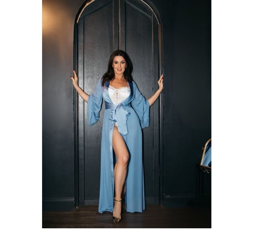 Escorts Oxfordshire Cherwell - Photos for Sabrina, The most passionate kisses for your complete pleasu