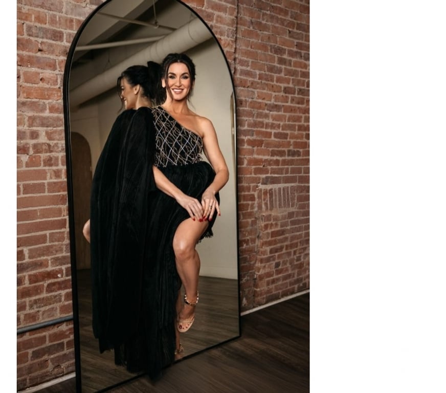 Escorts Oxfordshire Cherwell - Photos for Sabrina, The most passionate kisses for your complete pleasu