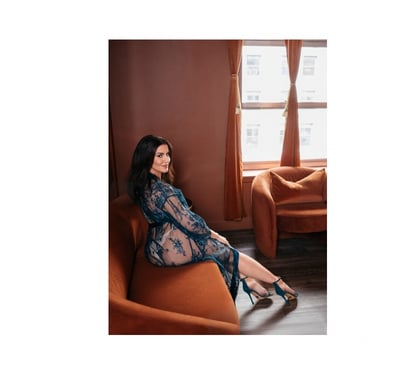 Escorts Banbury Cherwell - Photos for Sabrina, The most passionate kisses for your complete pleasu