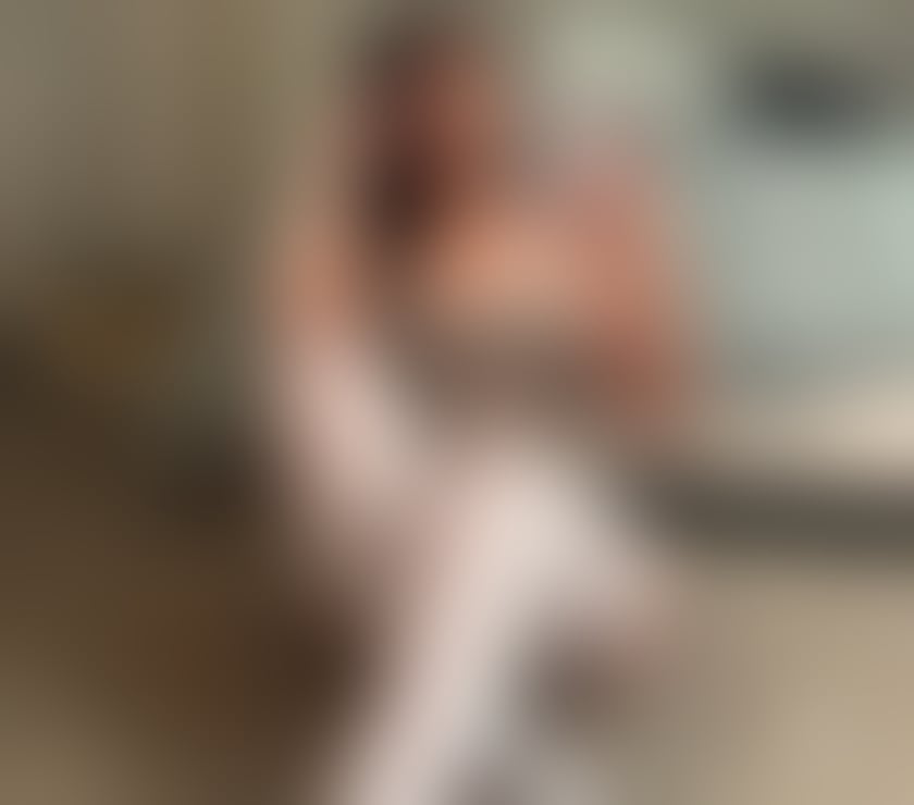 Escorts Essex Chelmsford - Photos for ❤❤️>>>NINA🔥 SEXY PARTY BRAZILIAN HORNY👅