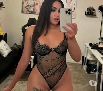  Escorts Chelmsford City Centre Chelmsford - Photos for ❤❤️>>>NINA🔥 SEXY PARTY BRAZILIAN HORNY👅