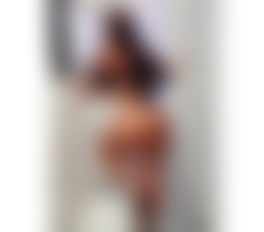 ♥️♥️ Hot and affectionate girl♥️♥️Angel