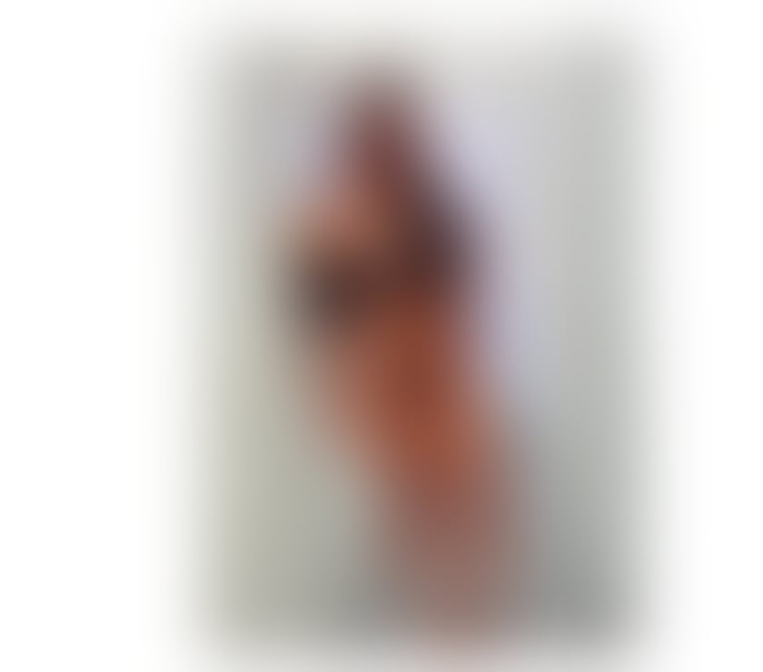 Escorts Belfast Belfast City Centre (South) - Belfast - Photos for ♥️♥️ Hot and affectionate girl♥️♥️Angel