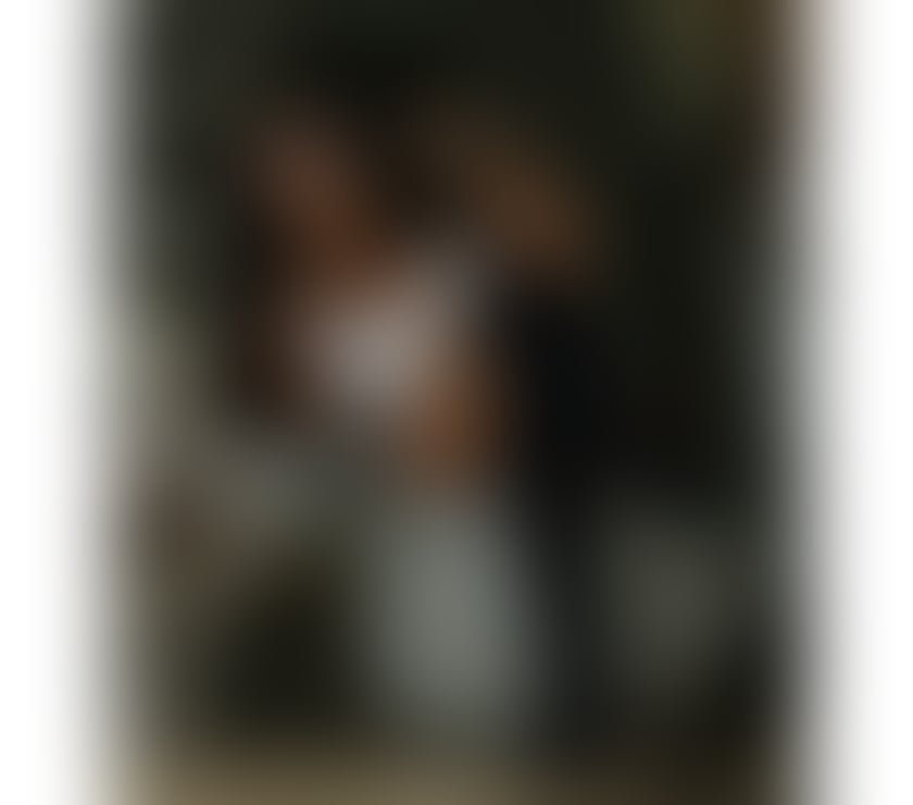 ✨🎀 BRUNETTE BRAZILIAN 🎀✨