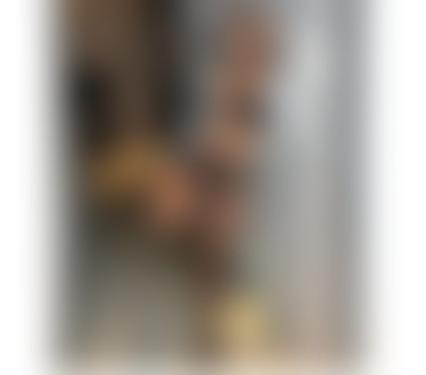 Escorts Tyne and Wear Newcastle upon Tyne - Photos for Laly Christmas 🎄 party’s in town24hras💯Genuine