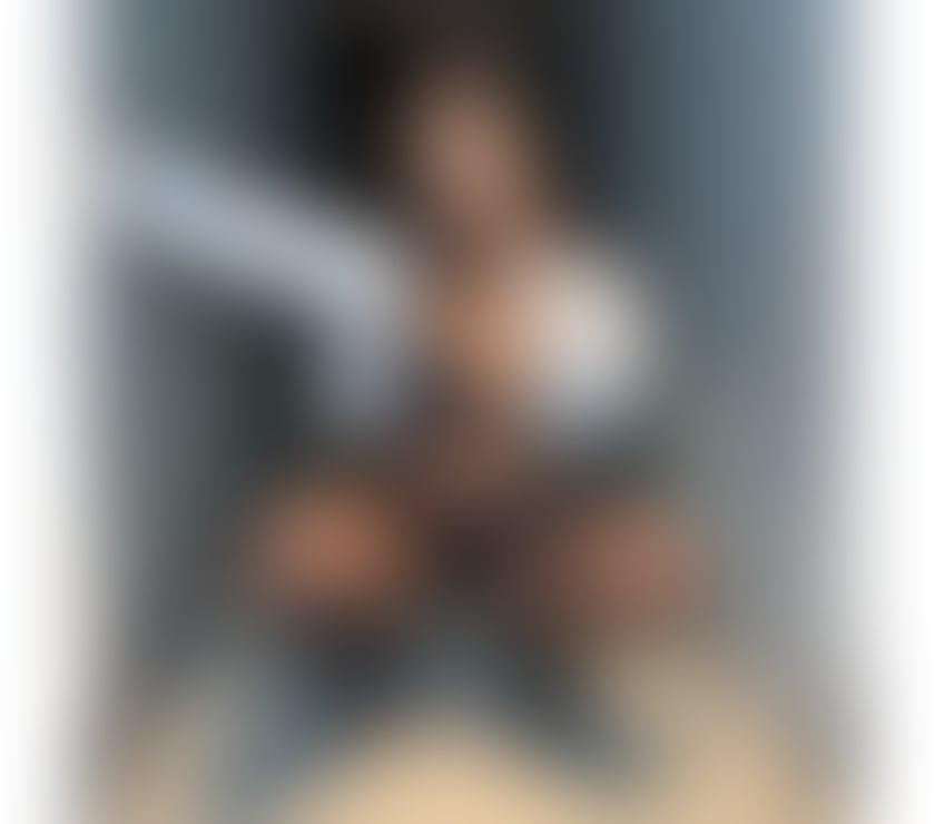 Escorts Tyne and Wear Newcastle upon Tyne - Photos for Laly Christmas 🎄 party’s in town24hras💯Genuine