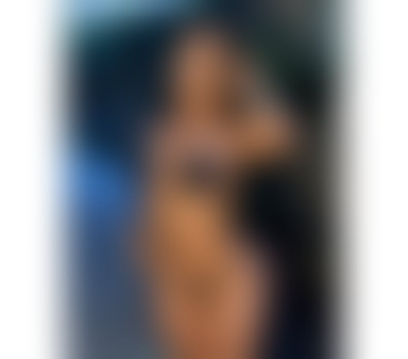 Escorts Tyne and Wear Newcastle upon Tyne - Photos for Laly Christmas 🎄 party’s in town24hras💯Genuine