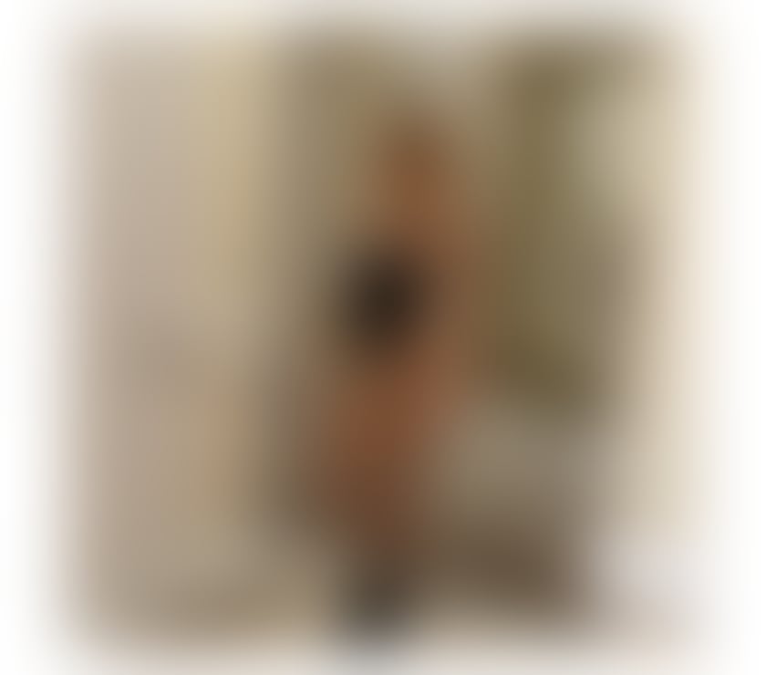 Escorts Tyne and Wear Newcastle upon Tyne - Photos for Laly Christmas 🎄 party’s in town24hras💯Genuine