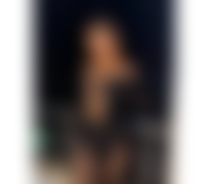 Escorts Tyne and Wear Newcastle upon Tyne - Photos for Laly Christmas 🎄 party’s in town24hras💯Genuine